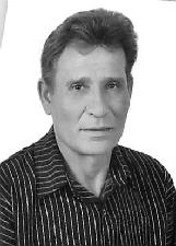 Foto de OZENALDO FERREIRA DA COSTA