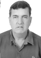 Foto de PAULO APARECIDO RADOVANOVICH