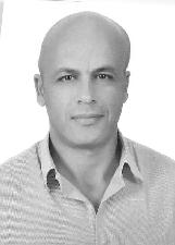 Foto de WILSON FRASÃO DE ARAUJO