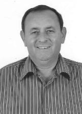 Foto de VANDERLEY DE SIQUEIRA E SILVA