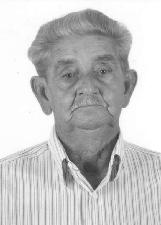 Foto de BENEDITO AZEVEDO DE OLIVEIRA
