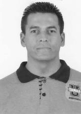Foto de ADILSON PEREIRA DA SILVA