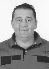 Foto de ALTEVIR JORGE LEMES