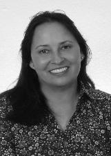 Foto de APARECIDA ELIZABETE BARBOSA
