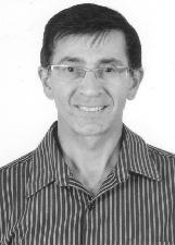 Foto de DENILSON CEZAR DA SILVA