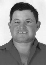 Foto de EDIVALDO PEREIRA DE OLIVEIRA