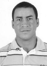 Foto de EDSON CARLOS FERMINO DE OLIVEIRA