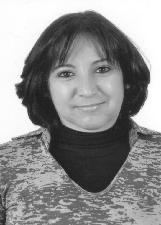 Foto de FATIMA DE SIQUEIRA E SILVA