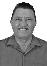 Foto de JOSE MARIA DE ANDRADE