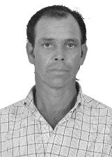 Foto de JOSÉ APARECIDO ALVES