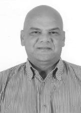 Foto de JOÃO LUIZ DE CASTRO CARVALHO
