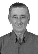 Foto de JOÃO MARIA DE OLIVEIRA