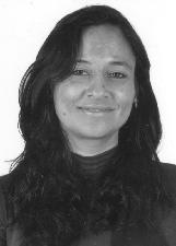 Foto de MAISA APARECIDA DE SOUZA