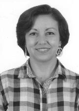Foto de MARIA APARECIDA DE OLIVEIRA