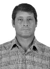 Foto de NILTON DOS SANTOS ANDRADE