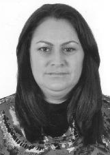 Foto de ROSIMARA REGINA DE SIQUEIRA