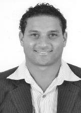 Foto de VAGNER JOSÉ BUENO