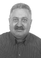 Foto de Antonio Batista de Macedo