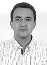 Foto de Joel Alves Faria Junior