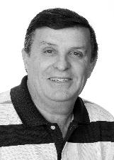 Foto de ABEL FIORUCCI