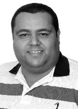 Foto de ANDRE LUIS DE OLIVEIRA