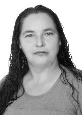 Foto de CELIA APARECIDA VIEIRA