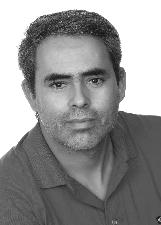 Foto de ISMAILDO DOS SANTOS