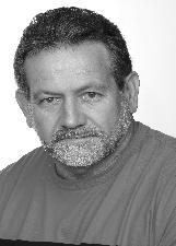 Foto de JAIR JUSTINO DA SILVA