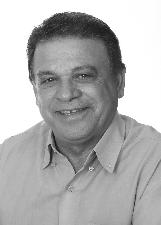 Foto de JOÃO BATISTA DOS SANTOS
