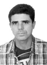 Foto de JOSE CARLOS DA SILVA NUNES