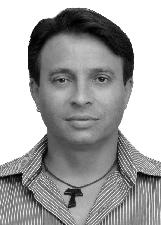 Foto de JOSE CARLOS GONÇALVES