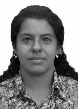 Foto de MARCIA BARBOSA DA SILVA GONÇALVES