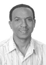 Foto de NATANAEL RODRIGUES DOS SANTOS
