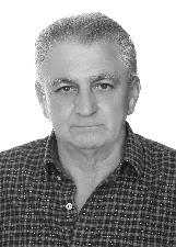 Foto de PEDRO IRINEU FERREIRA