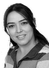 Foto de TANIELLE CERQUEIRA LOPES ANDRADE