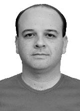 Foto de VITOR CAMILO FABRICIO