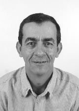Foto de CLAUDENCIR SANTOS CAVALHEIRO