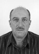 Foto de ELIDO ALVIER DONEDA