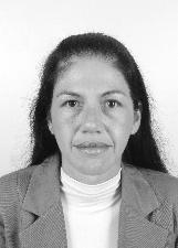 Foto de ELIZANGELA RAMBO SIBALDELI DA FONSECA