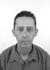 Foto de JORGE ERONILDO SOARES