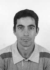 Foto de LUCIANO DE BARROS