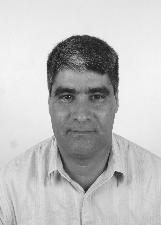 Foto de OSVALDO MIGUEL AZEREDO