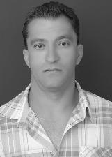 Foto de CLAUDIO DE OLIVEIRA BATISTA