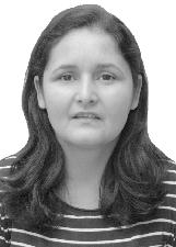 Foto de ELENICE APARECIDA DE OLIVEIRA DE FARIA