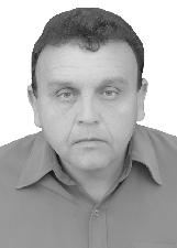 Foto de FRANCISCO LEICIO CARDOSO DA SILVA