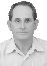 Foto de IVO GARCIA VIVIAN
