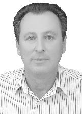 Foto de JAIME PAULINO