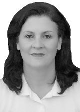 Foto de JEMIMA LOPES