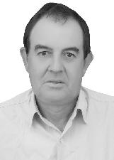 Foto de JOÃO AUGUSTO DOS SANTOS