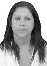 Foto de LUCIANA APARECIDA CLAUDINO
